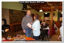 Bild 064