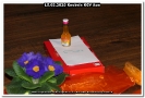 Bild 070