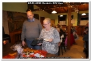 Bild 071