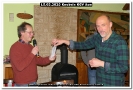Bild 074