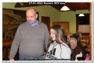 Bild 075