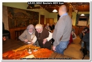 Bild 077