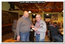 Bild 079
