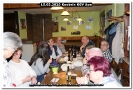 Bild 082