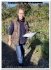 Bild001