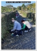 Bild008