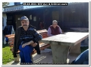 Bild010