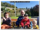 Bild011