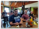 Bild012