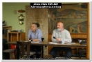 Bild001