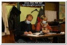 Bild002
