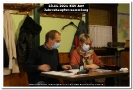 Bild003