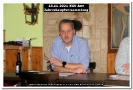 Bild004