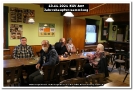 Bild005