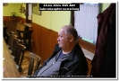 Bild008