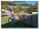 1Bild001