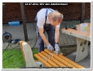 Bild002