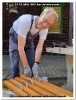 23.07.2021 KGV Aue Arbeiteiseinsatz