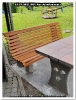 Bild004