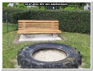 Bild006