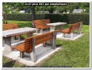 Bild008
