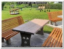 Bild009