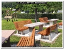 Bild010