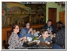 Bild006
