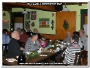Bild007