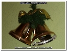 Bild008