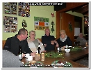 Bild009