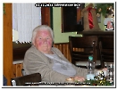 Bild010