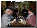 Bild011
