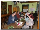 Bild012
