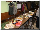 Bild016
