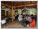 Bild017