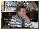 Bild019