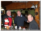 Bild020