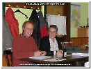 Bild001