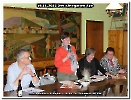 Bild002