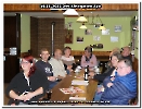 Bild003