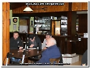 Bild004