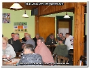 Bild005