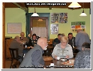 Bild006