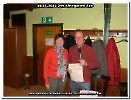Bild009