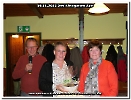 Bild011
