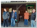 Bild002