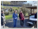 Bild004