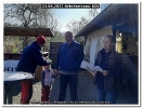 Bild005