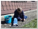 Bild007